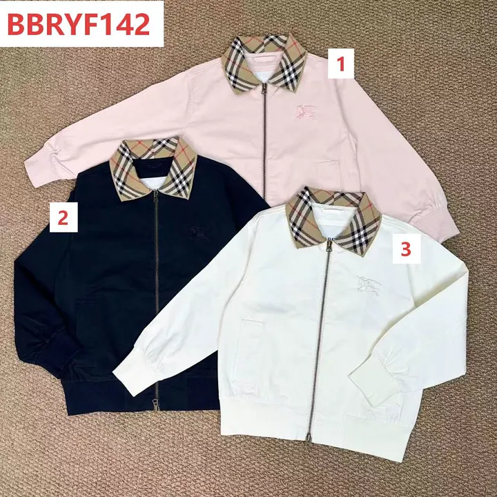 Burberry BBRYF142