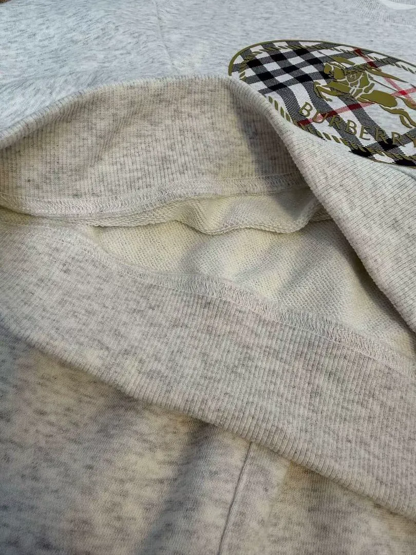 Burberry BBRYF144 תמונה 3