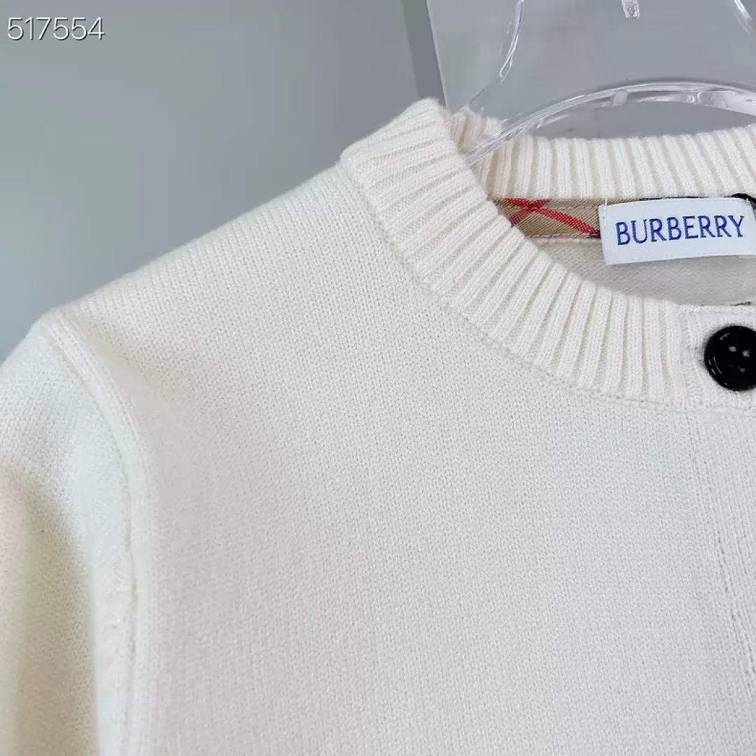 Burberry BBRYF146 תמונה 7