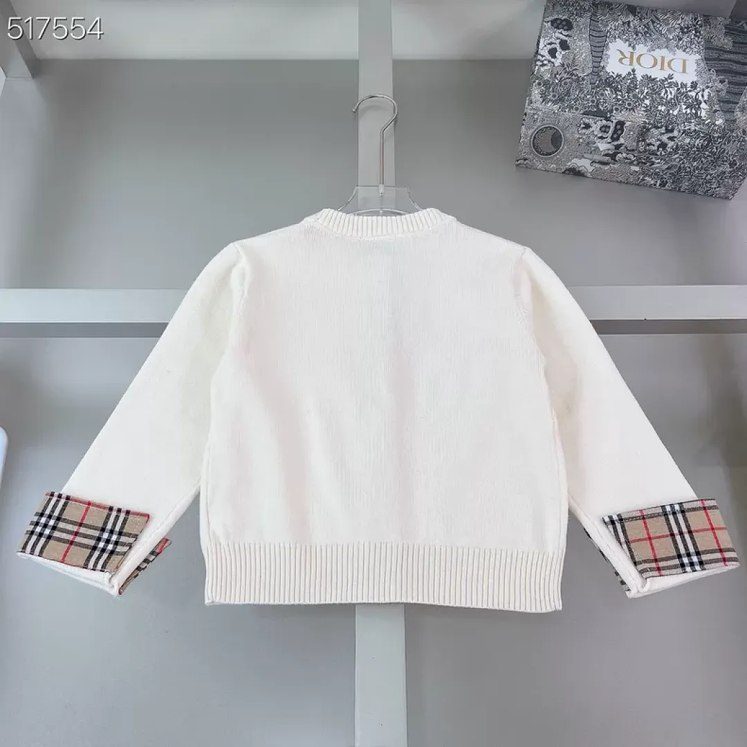 Burberry BBRYF146 תמונה 8