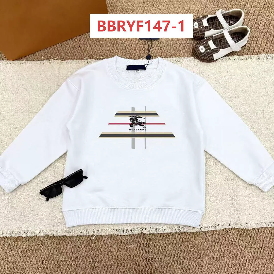 Burberry BBRYF147 תמונה 2