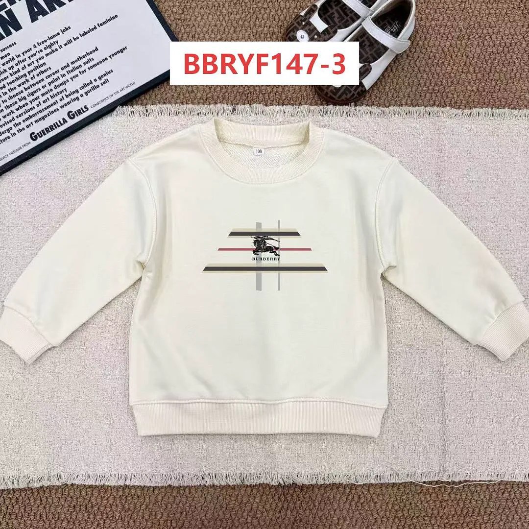 Burberry BBRYF147 תמונה 4