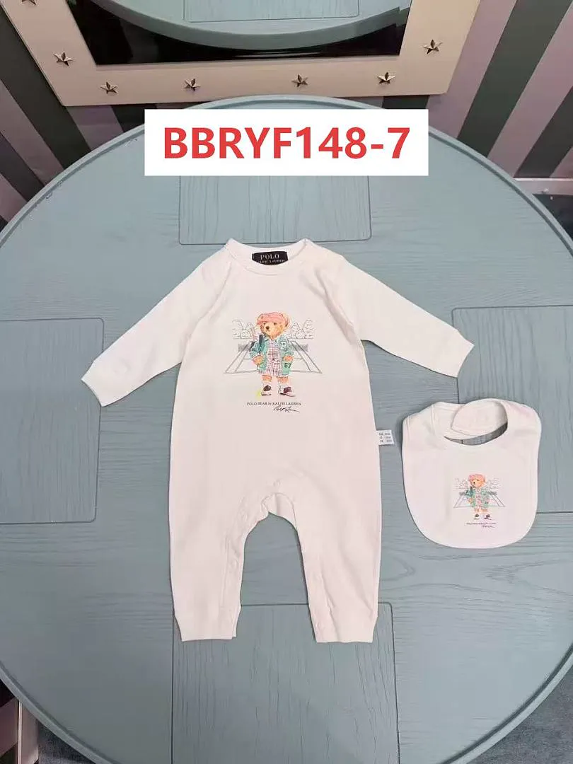 Burberry BBRYF148 תמונה 2