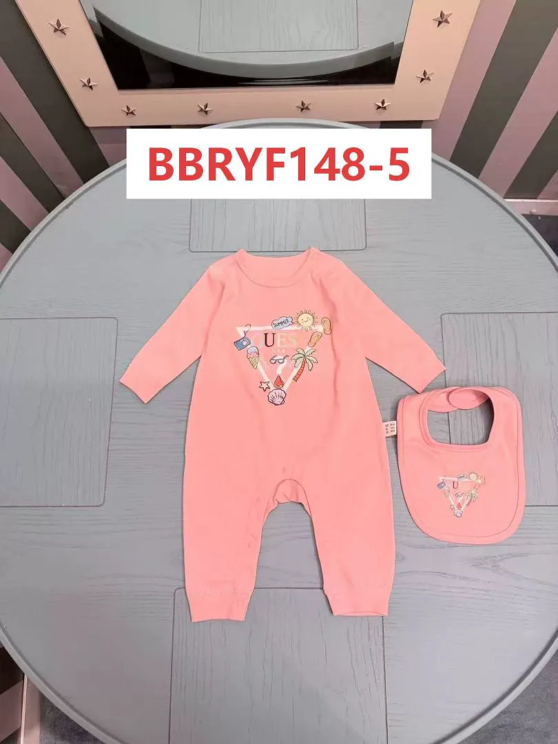 Burberry BBRYF148 תמונה 4