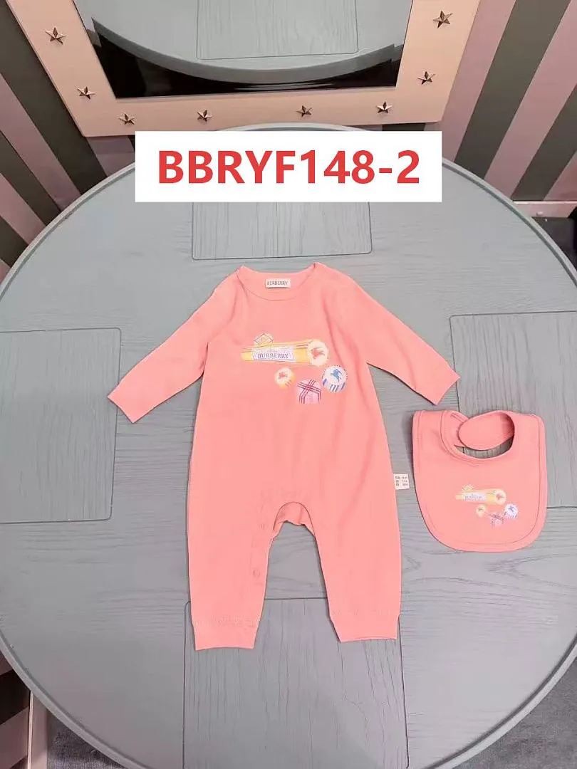 Burberry BBRYF148 תמונה 7