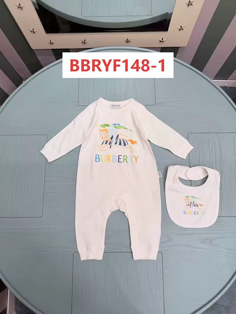 Burberry BBRYF148 תמונה 8