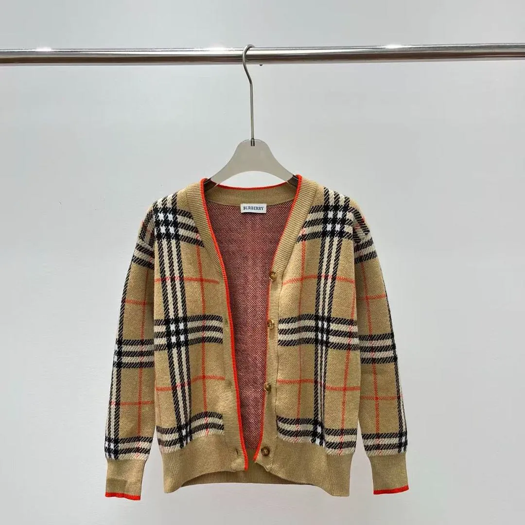 Burberry BBRYF149 תמונה 2