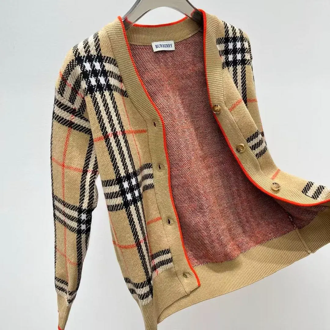 Burberry BBRYF149 תמונה 3