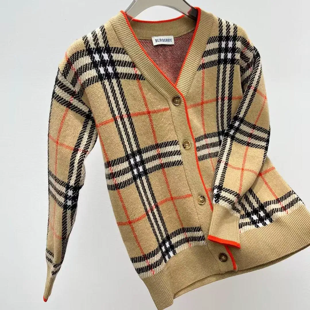 Burberry BBRYF149 תמונה 5