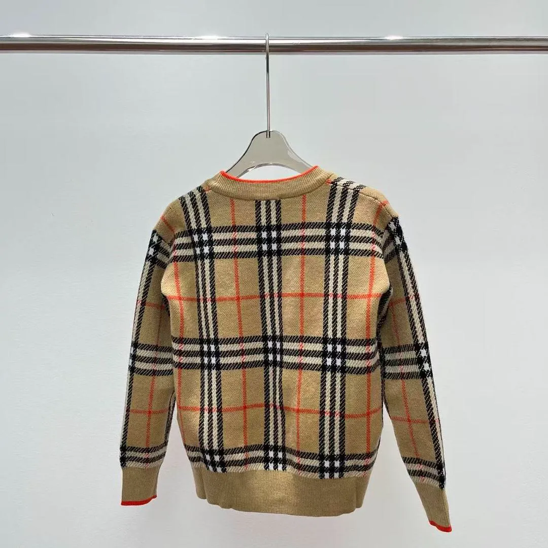 Burberry BBRYF149 תמונה 6