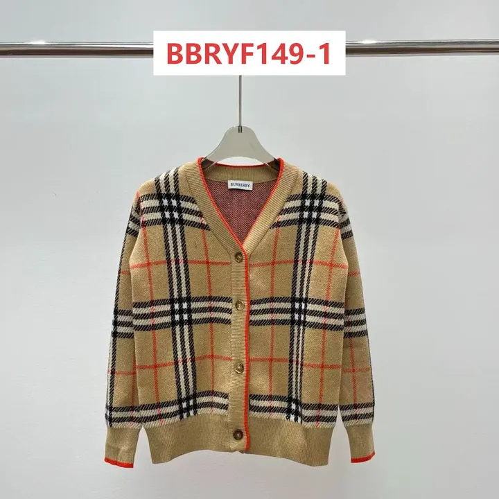 Burberry BBRYF149