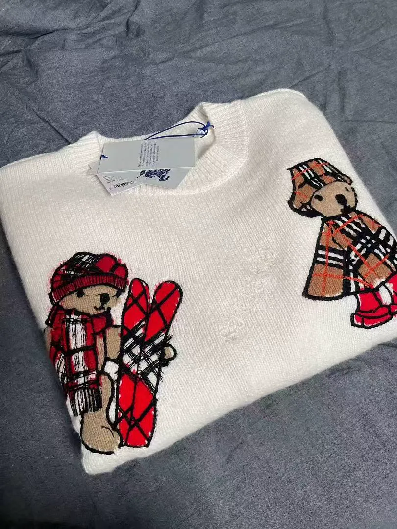Burberry BBRYF150 תמונה 2