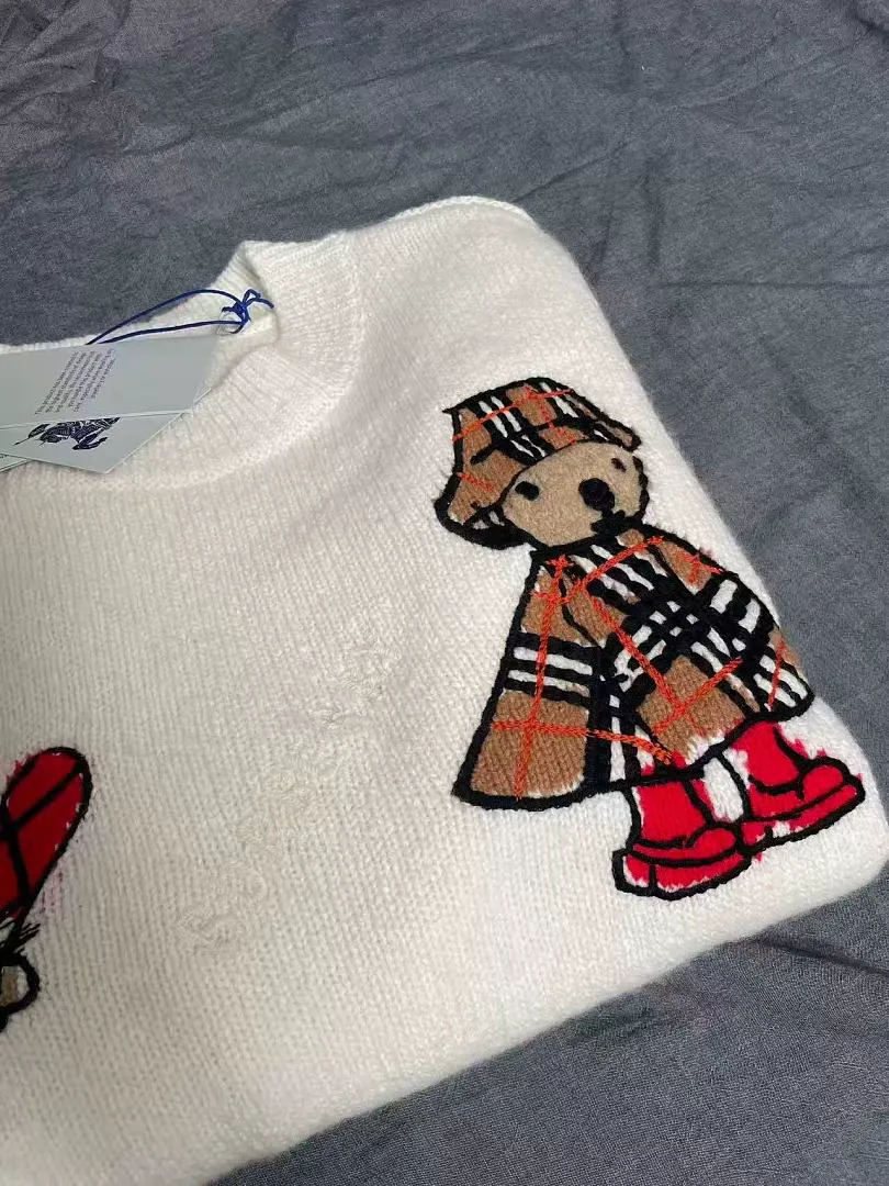 Burberry BBRYF150 תמונה 3