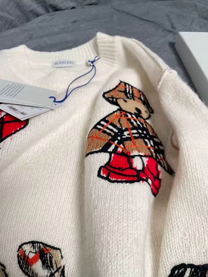 Burberry BBRYF150 תמונה 5