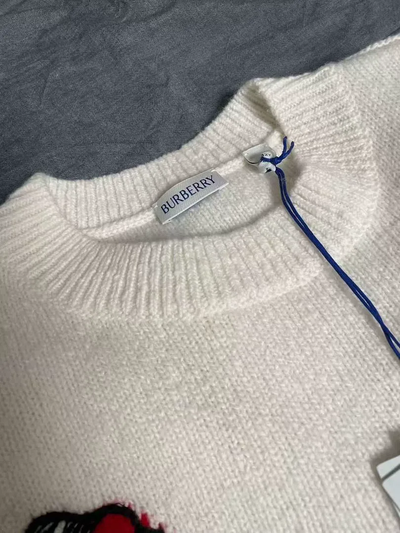Burberry BBRYF150 תמונה 7