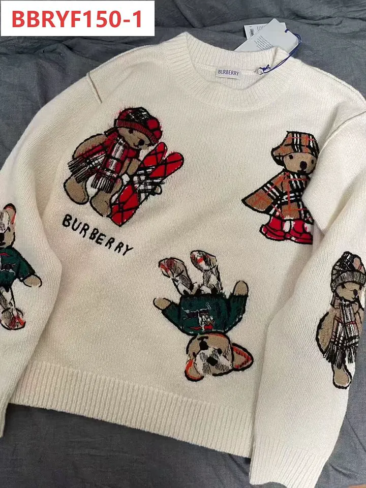 Burberry BBRYF150