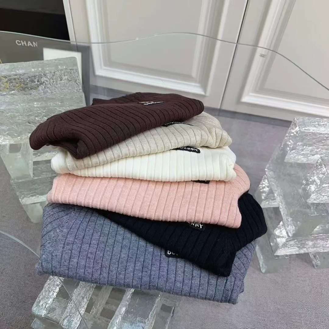 Burberry BBRYF151 תמונה 10