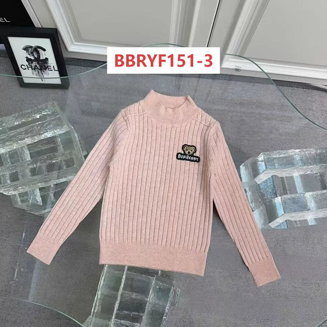 Burberry BBRYF151 תמונה 5