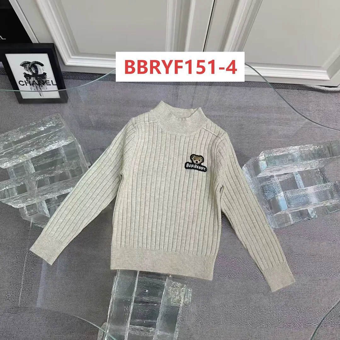 Burberry BBRYF151 תמונה 6