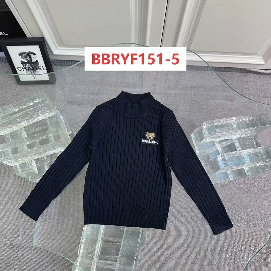 Burberry BBRYF151 תמונה 7
