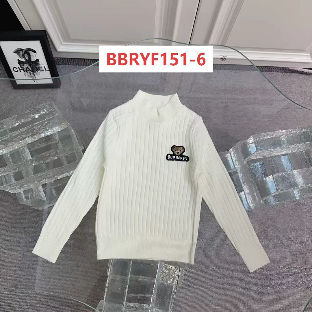 Burberry BBRYF151 תמונה 8