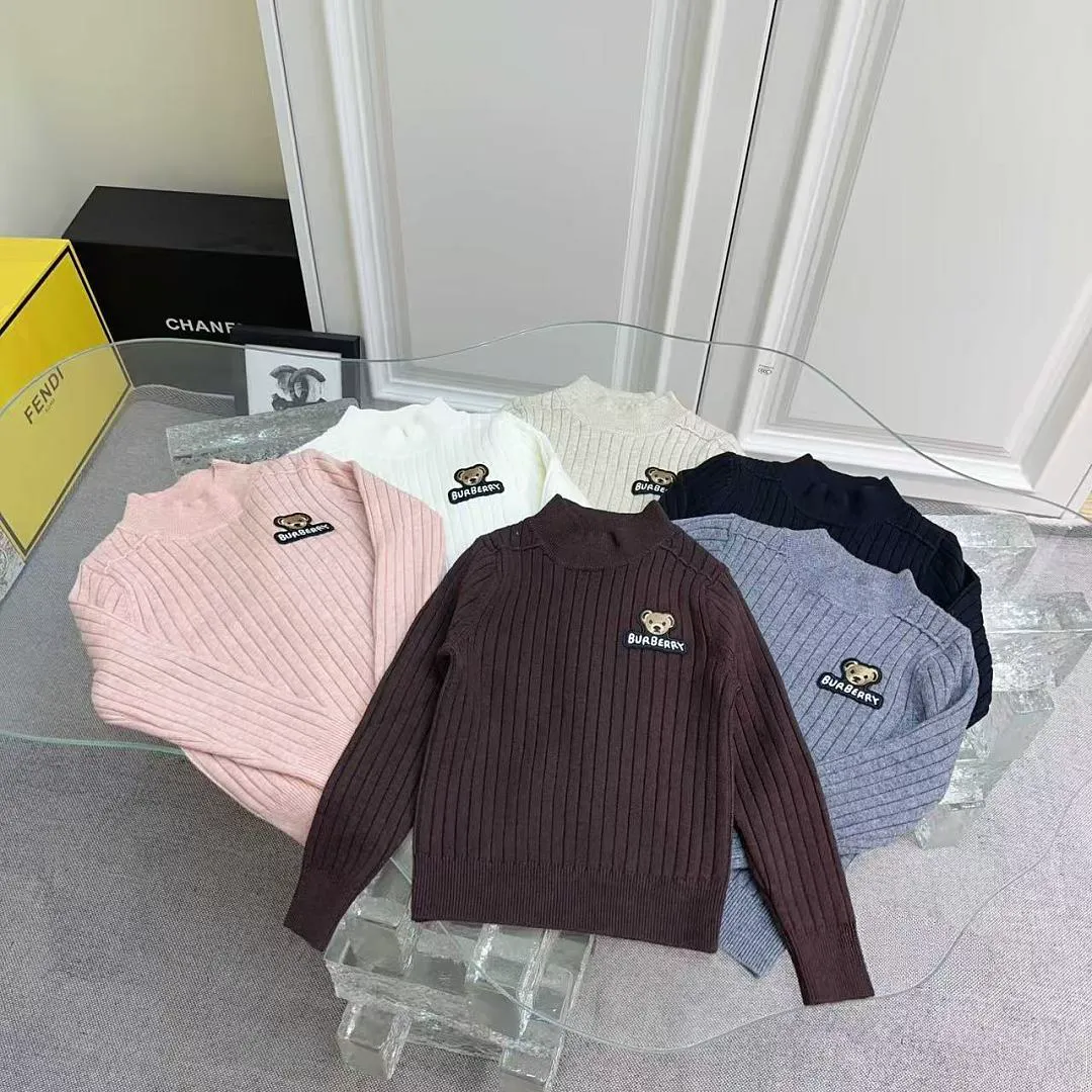 Burberry BBRYF151 תמונה 9