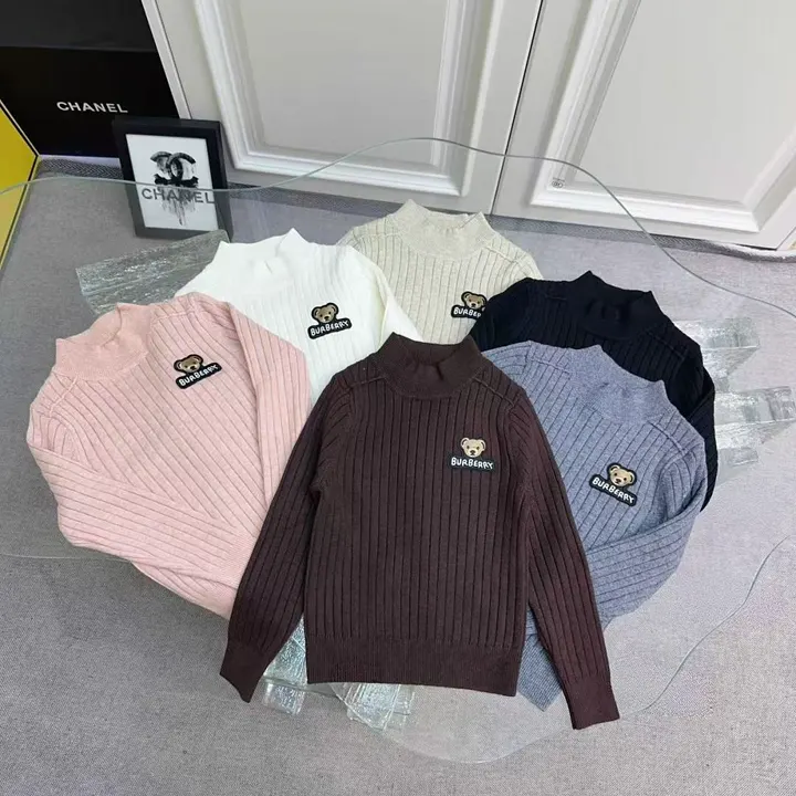 Burberry BBRYF151