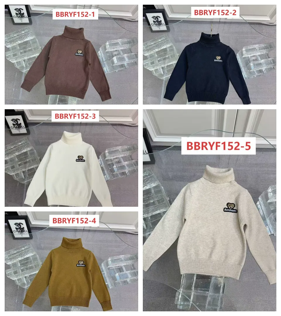 Burberry BBRYF152 תמונה 2
