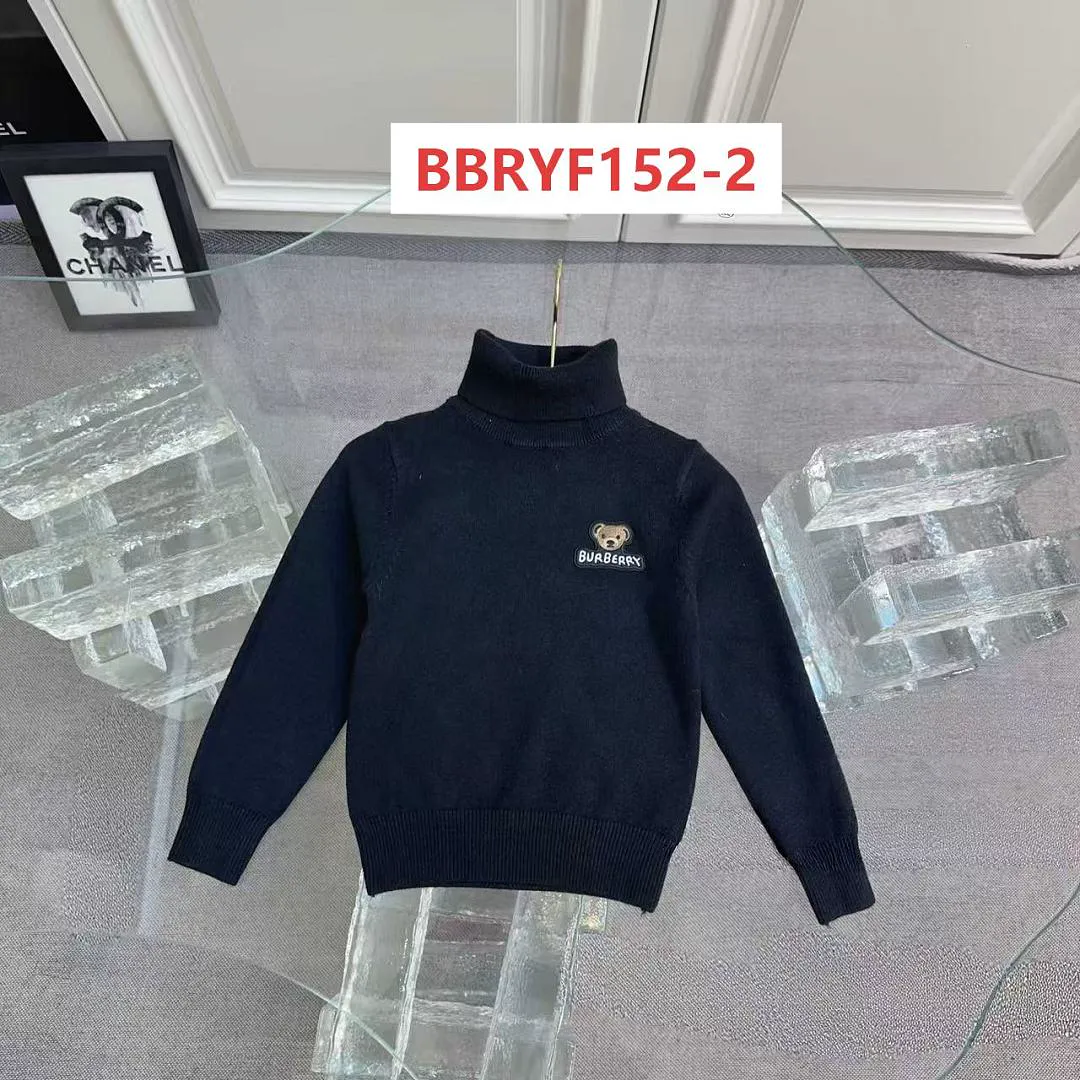 Burberry BBRYF152 תמונה 4