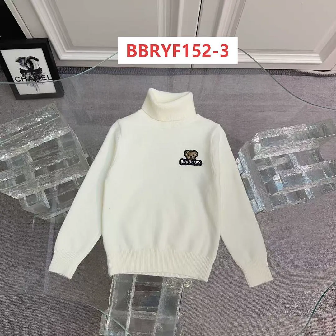 Burberry BBRYF152 תמונה 5
