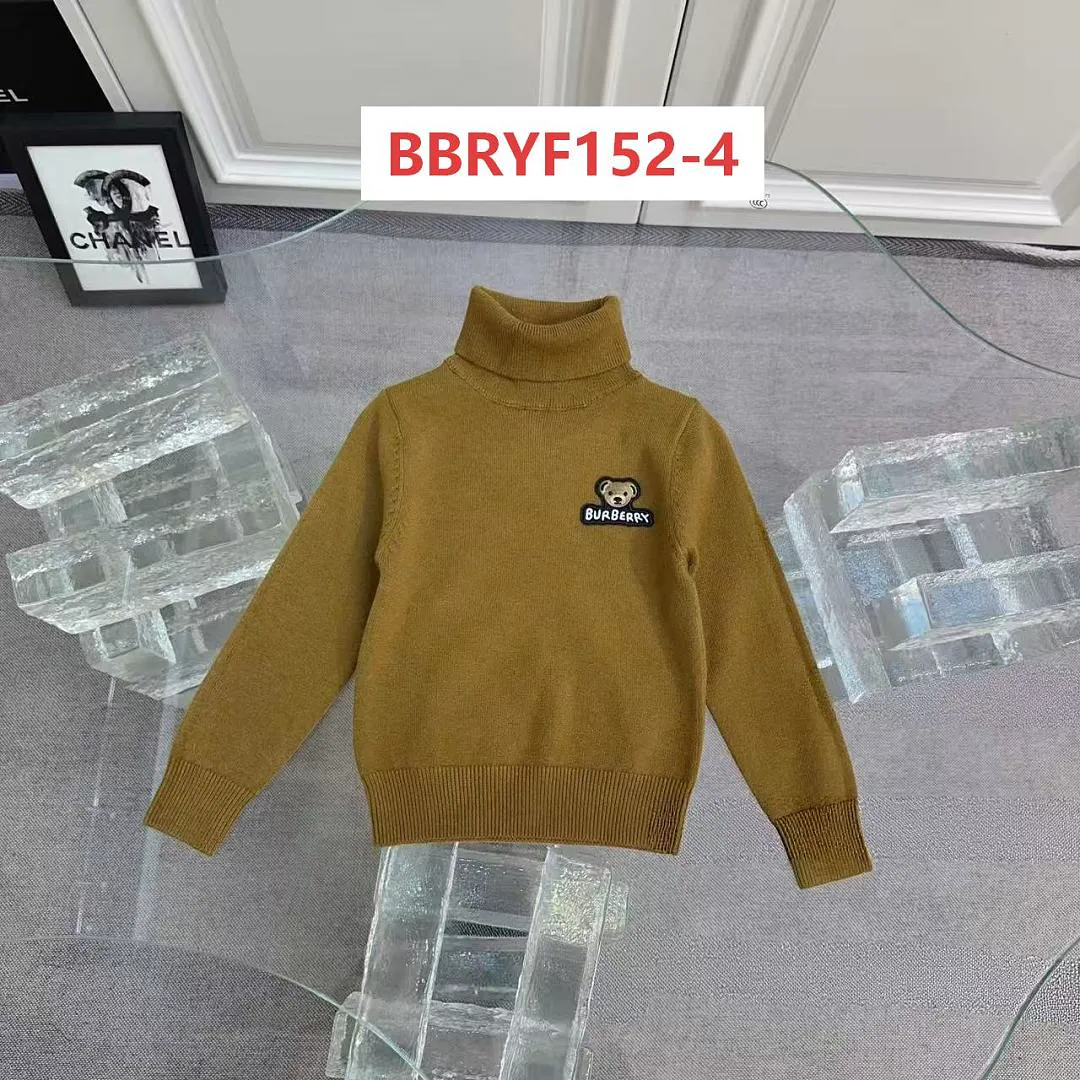 Burberry BBRYF152 תמונה 6