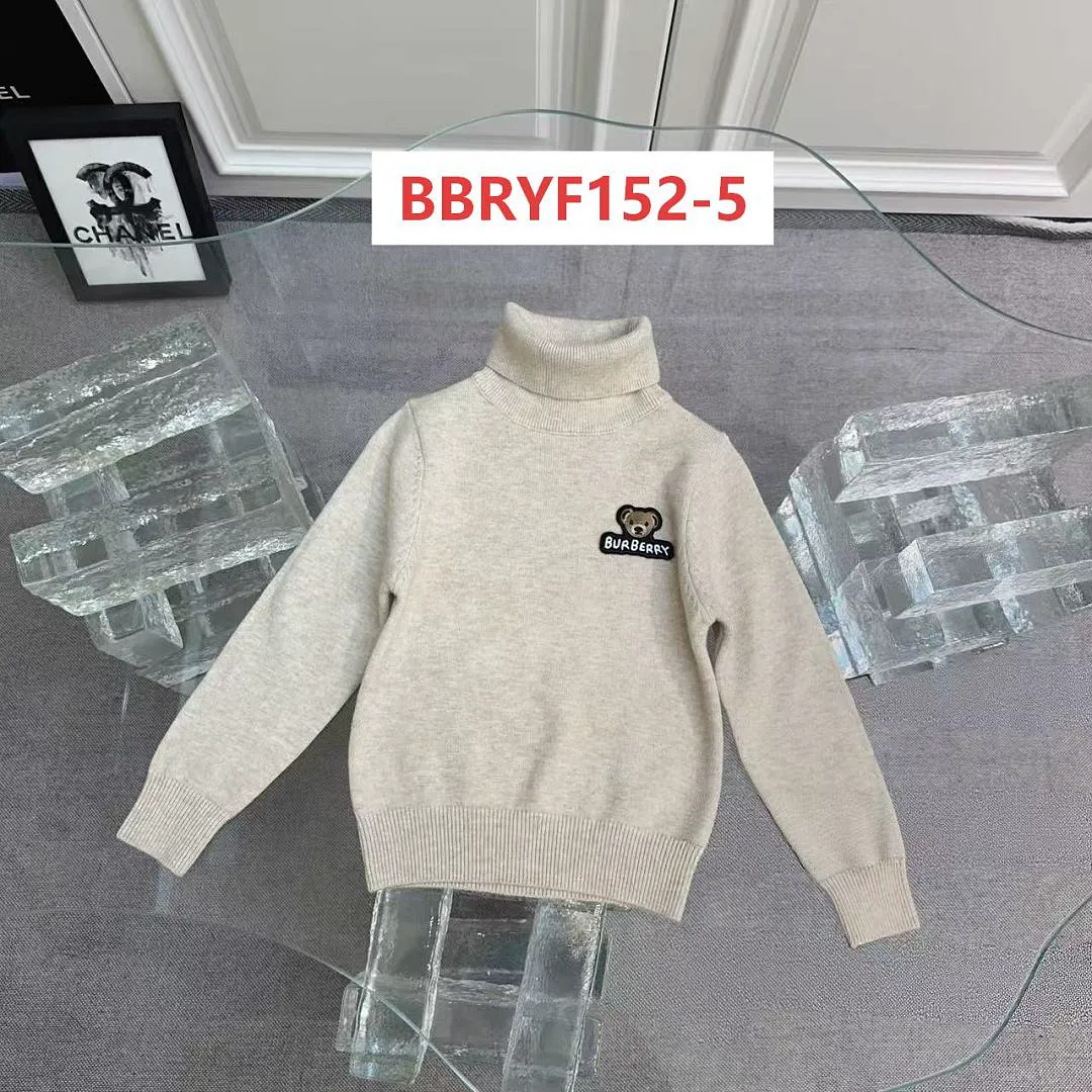 Burberry BBRYF152 תמונה 7