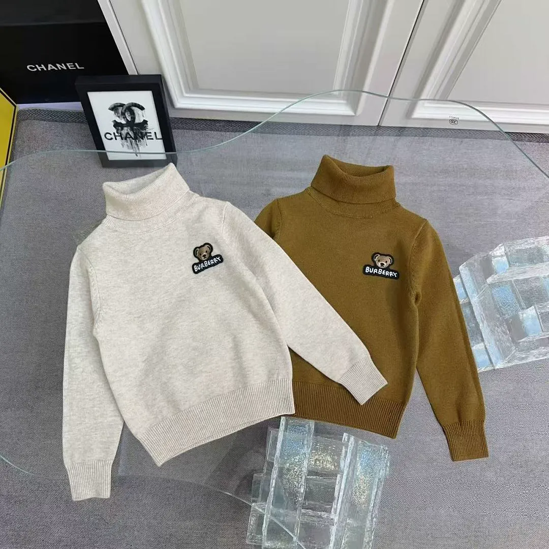 Burberry BBRYF152 תמונה 8