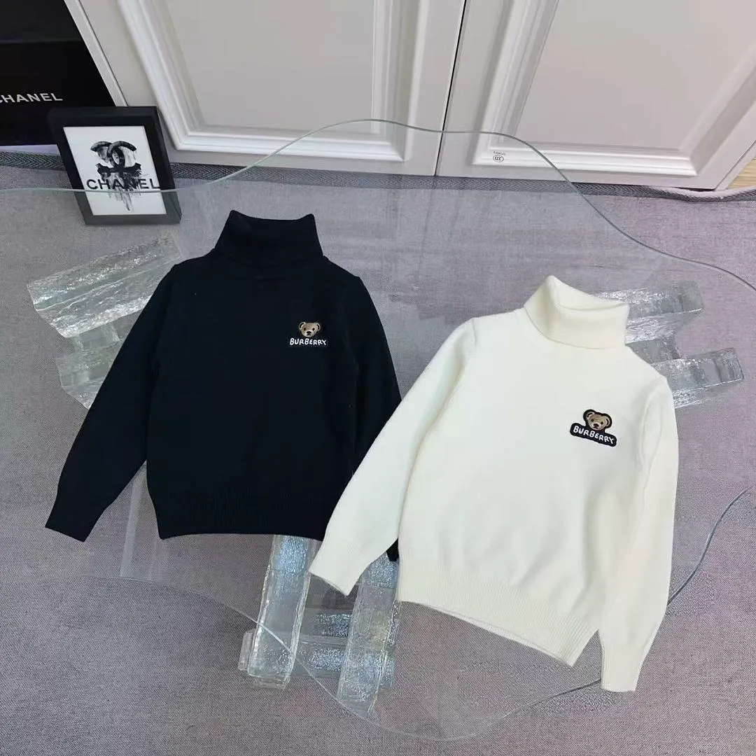 Burberry BBRYF152 תמונה 9