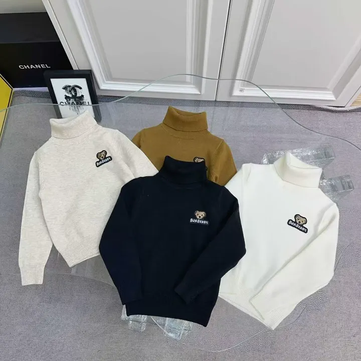 Burberry BBRYF152