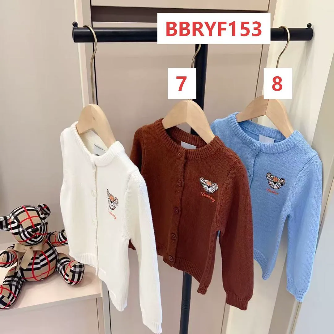 Burberry BBRYF153 תמונה 5