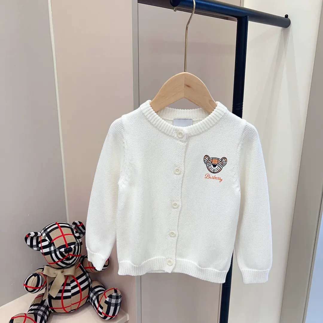 Burberry BBRYF153 תמונה 7