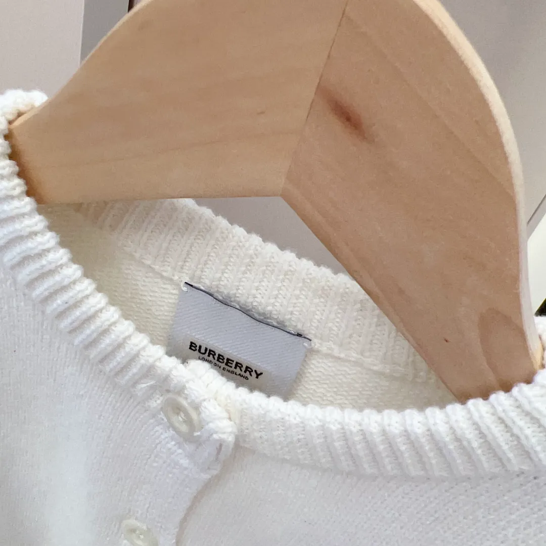 Burberry BBRYF153 תמונה 8