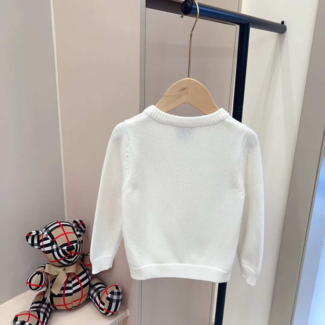 Burberry BBRYF153 תמונה 9