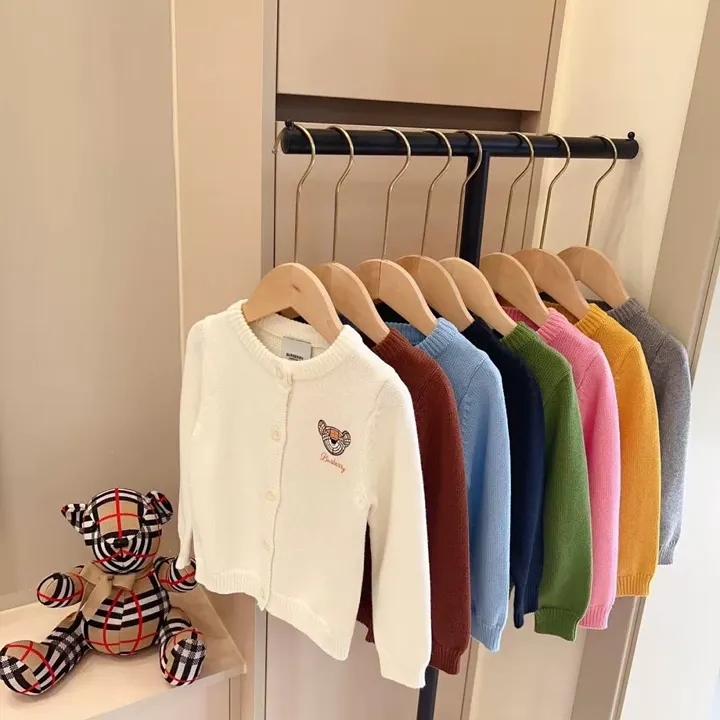 Burberry BBRYF153