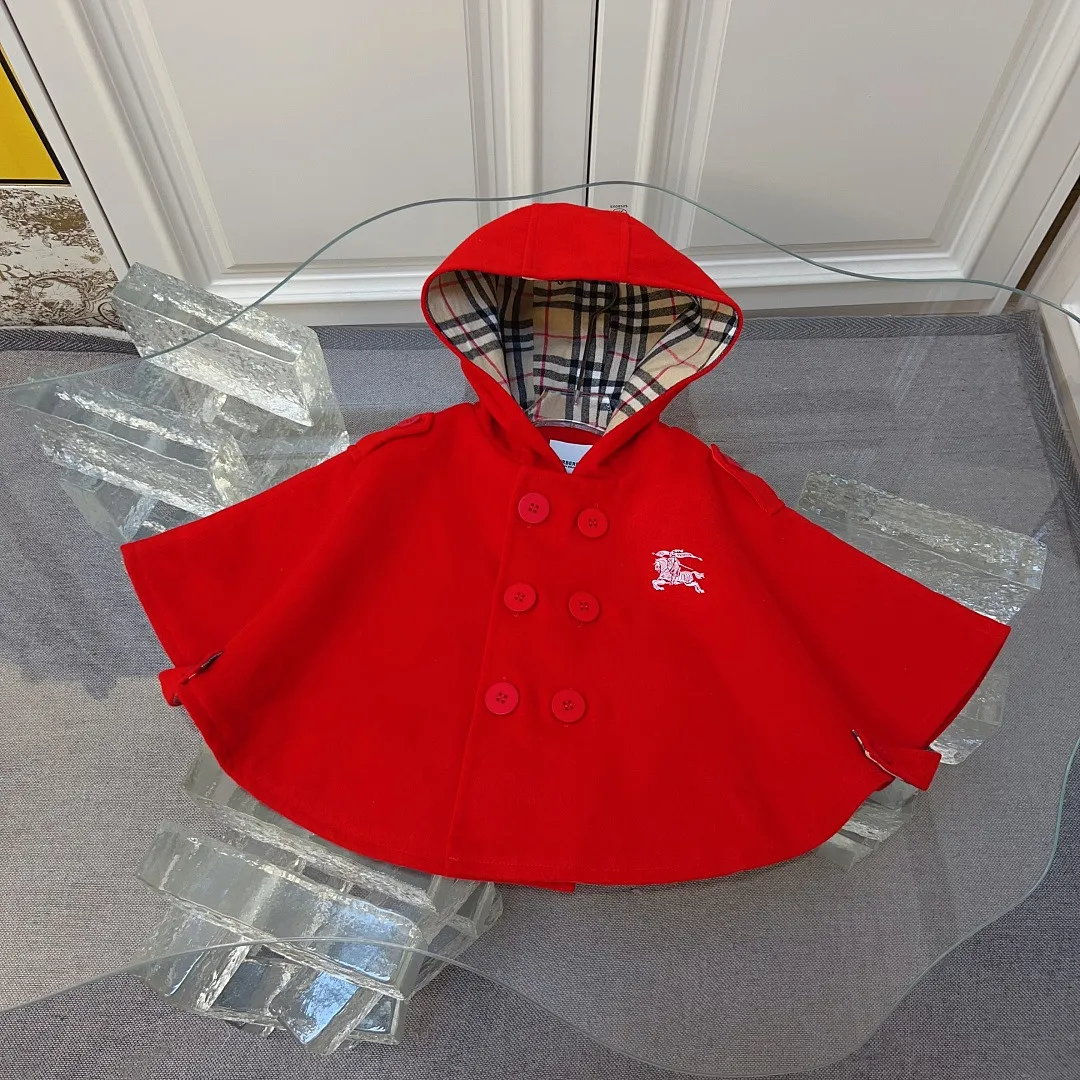 Burberry BBRYF154 תמונה 12