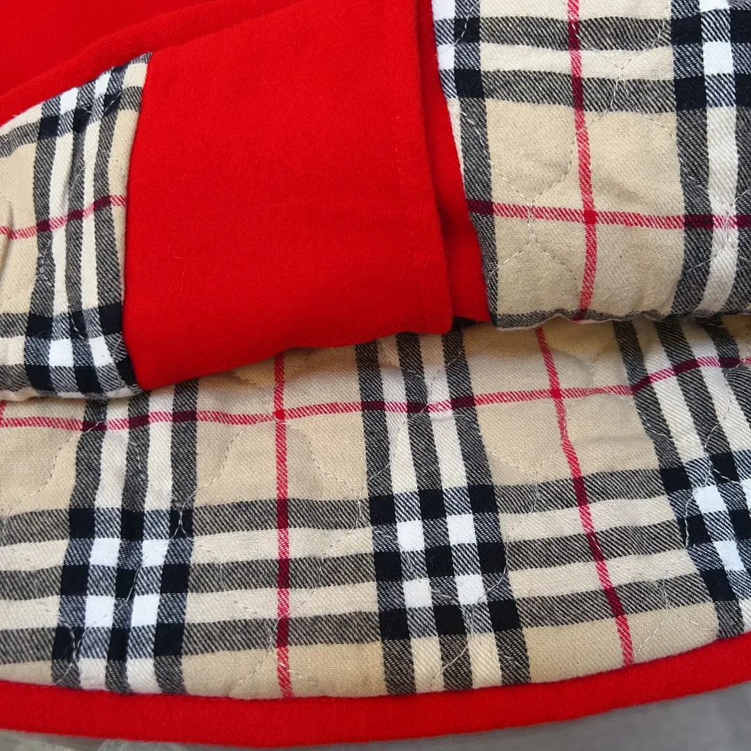 Burberry BBRYF154 תמונה 13