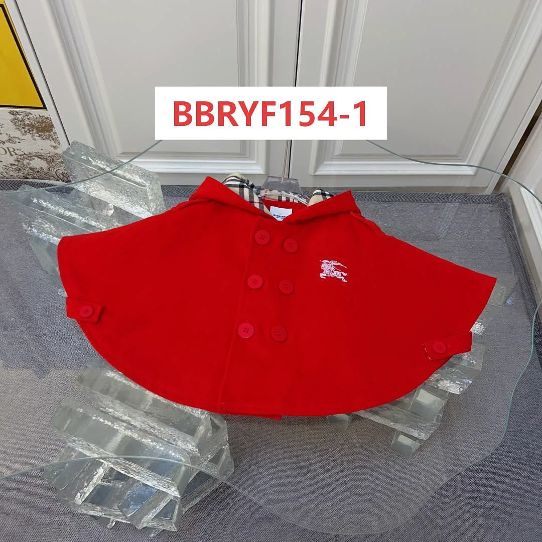 Burberry BBRYF154 תמונה 2