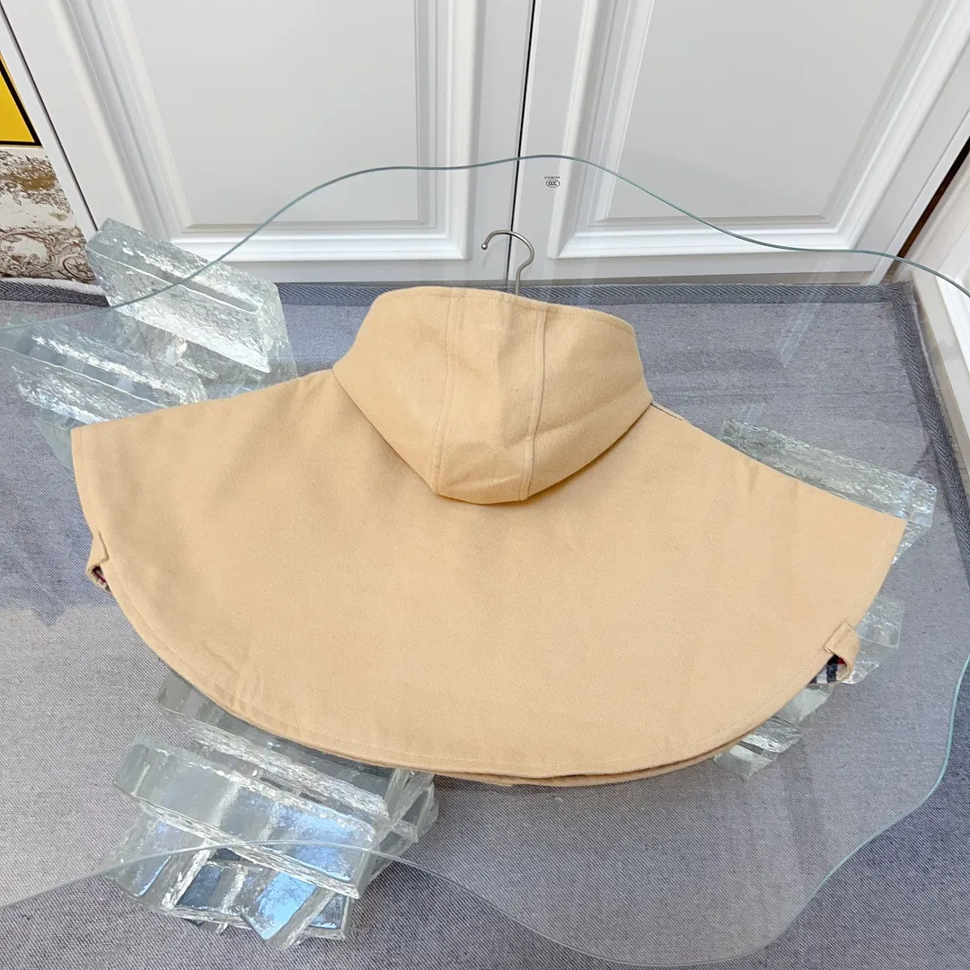 Burberry BBRYF154 תמונה 5