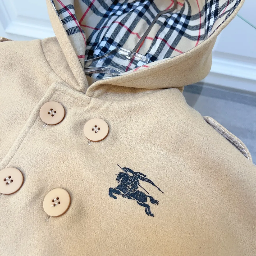 Burberry BBRYF154 תמונה 7