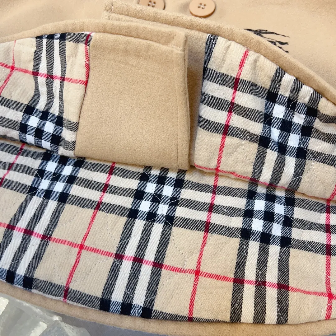 Burberry BBRYF154 תמונה 8