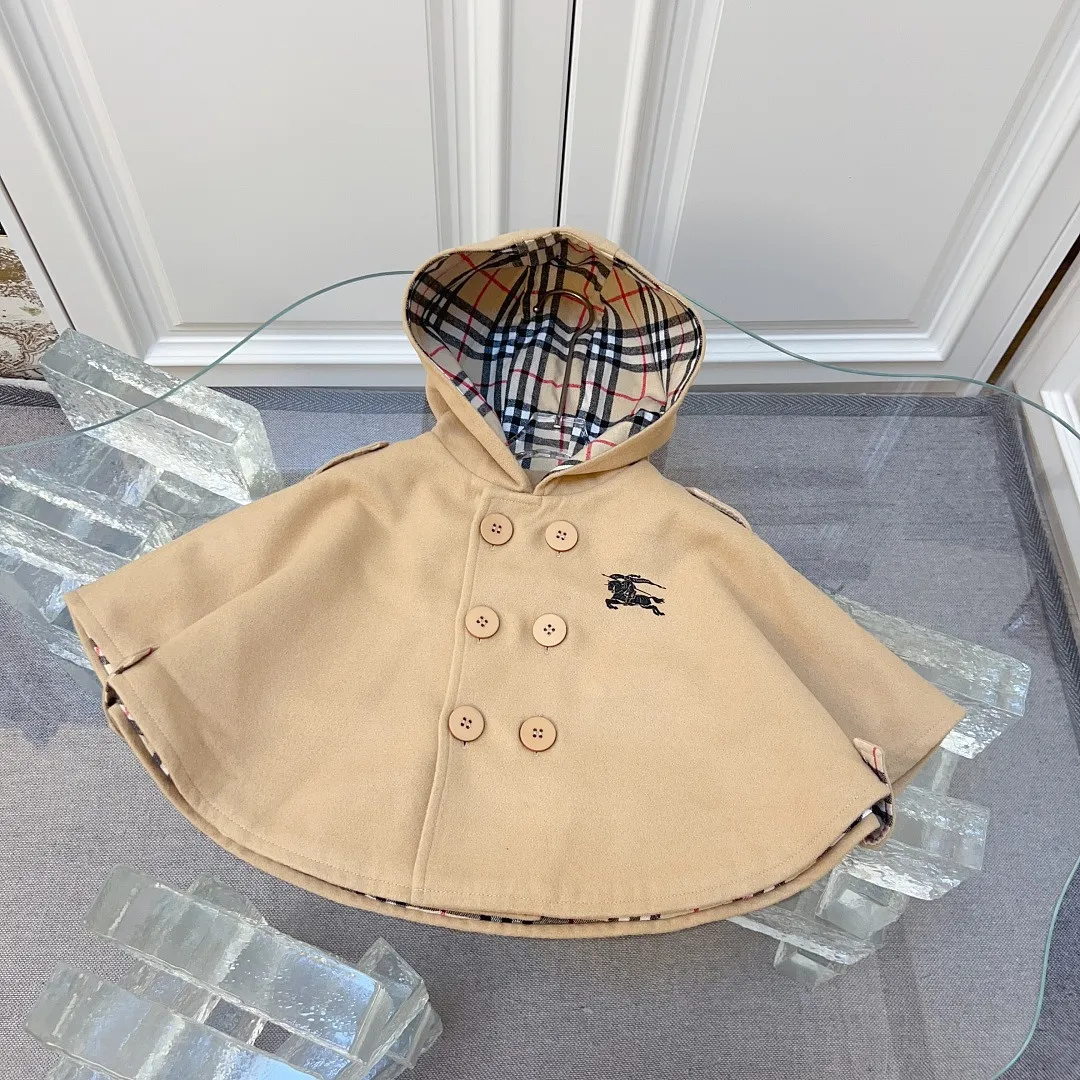 Burberry BBRYF154 תמונה 9