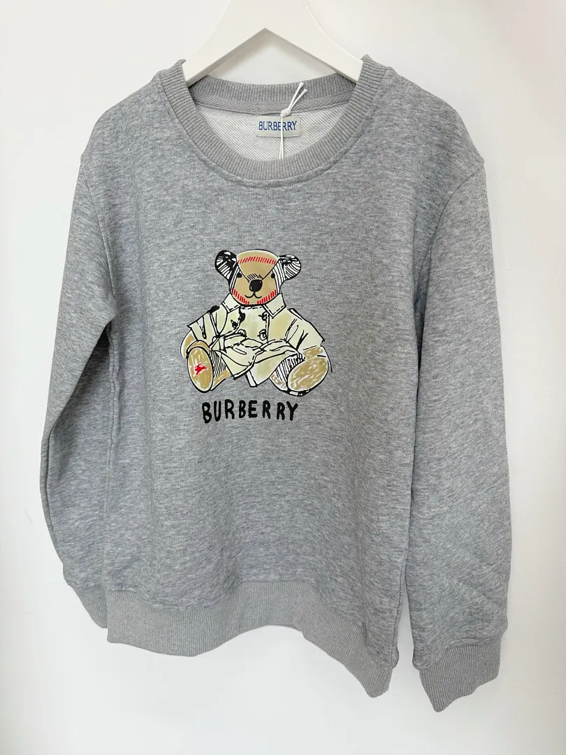 Burberry BBRYF155 תמונה 2