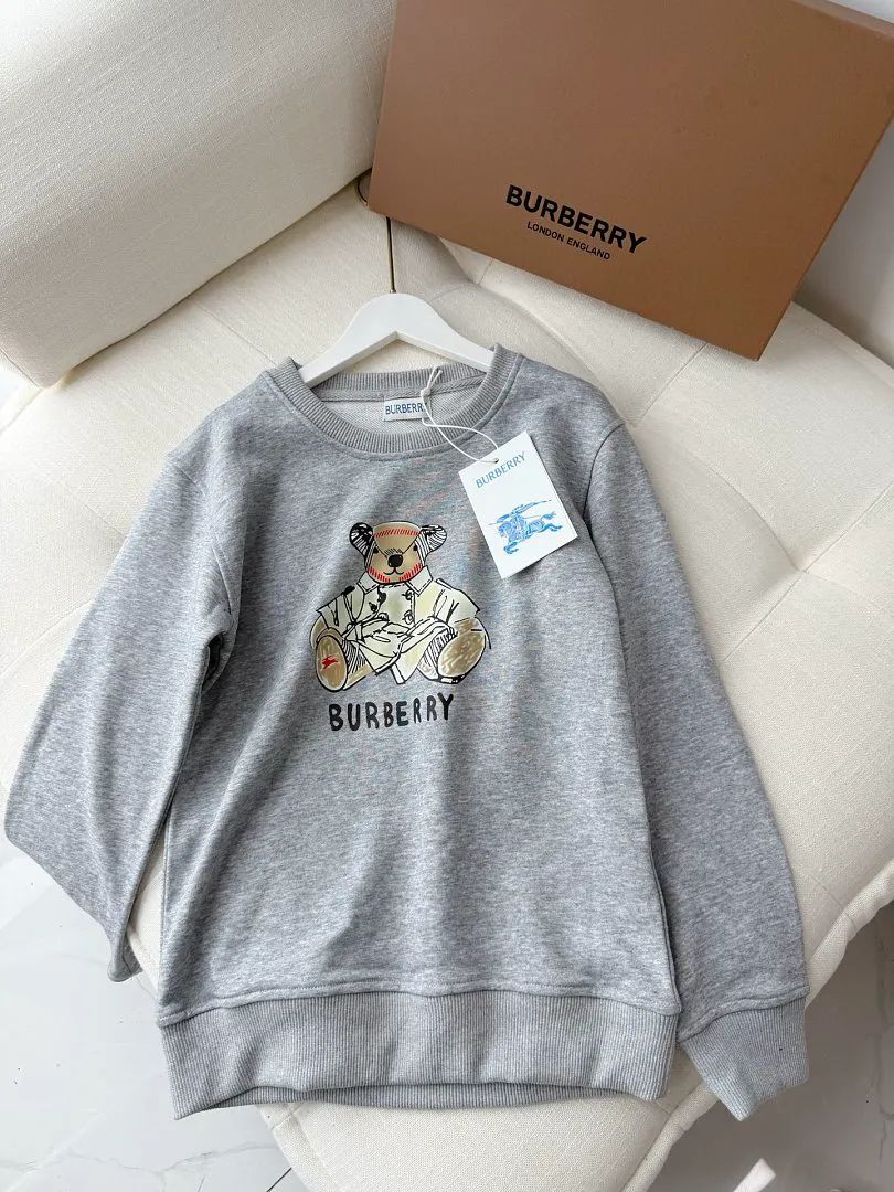 Burberry BBRYF155 תמונה 4