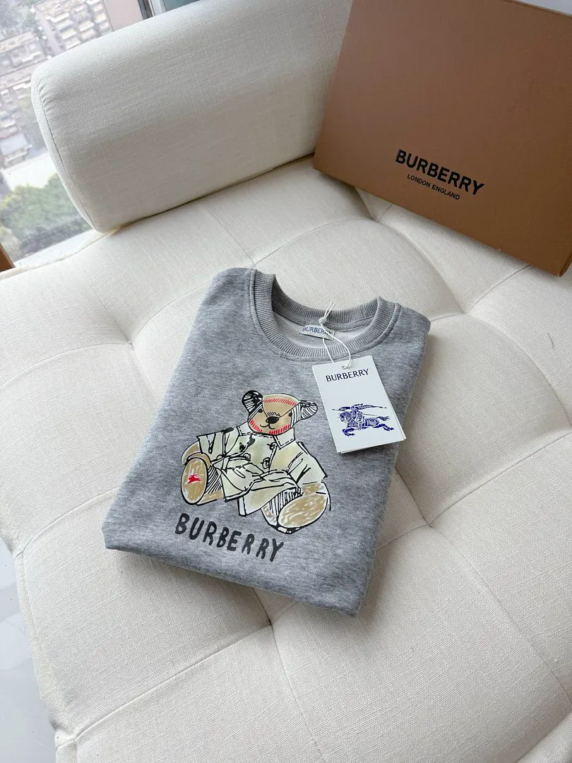 Burberry BBRYF155 תמונה 5